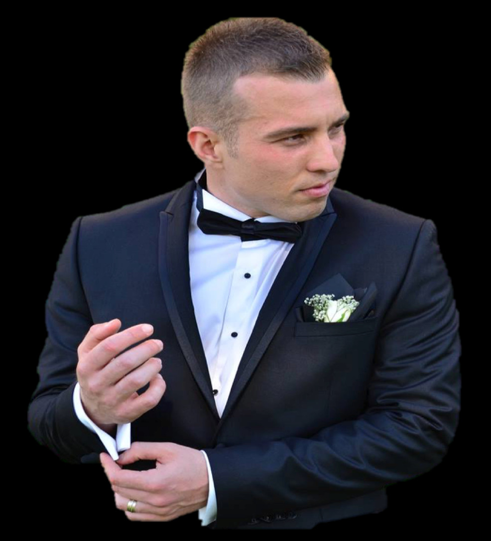 Istanbul Is Massively Rich In Cultural Heritage, And (986x1086), Png Download