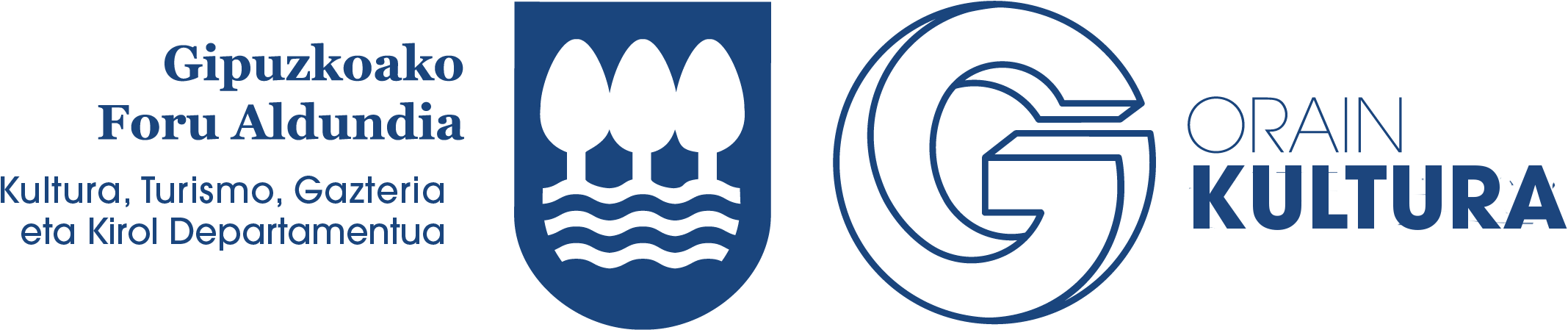 Partekatu - Comparte (2457x687), Png Download