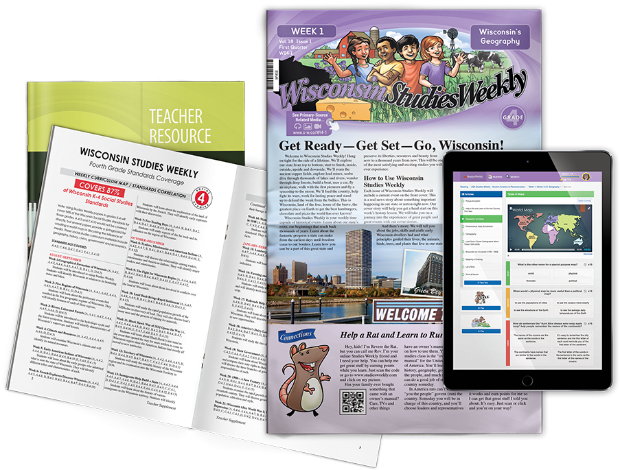 Social Studies Png (941x900), Png Download