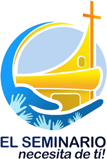 Project Theta (830x830), Png Download