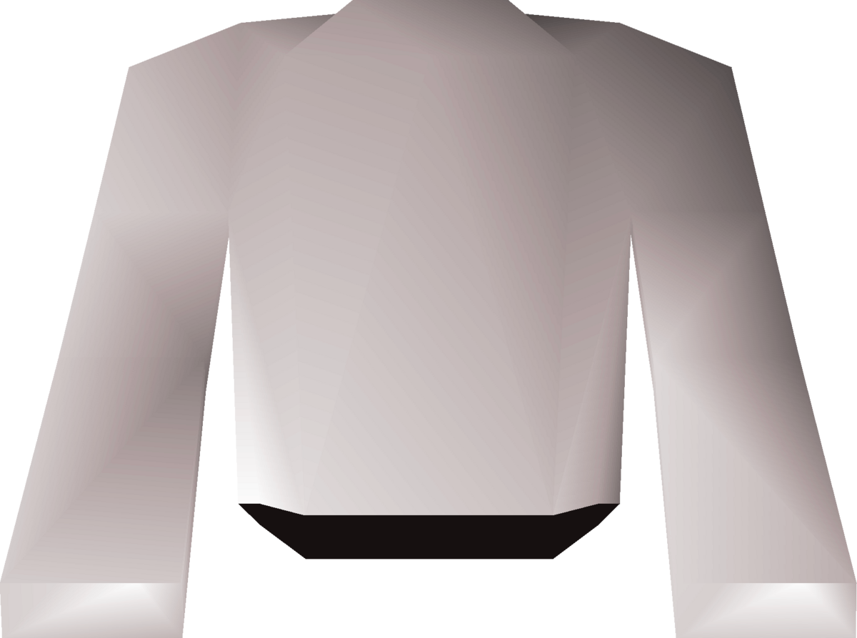 Druid Png (1200x894), Png Download