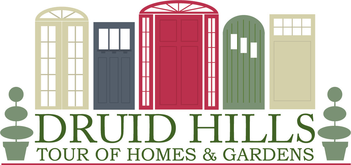 22, 2018 It's The 50th Anniversary Celebration Of The (1124x530), Png Download