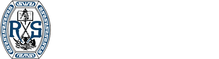 Seventh Grade Social Studies Curriculum Validation (872x354), Png Download