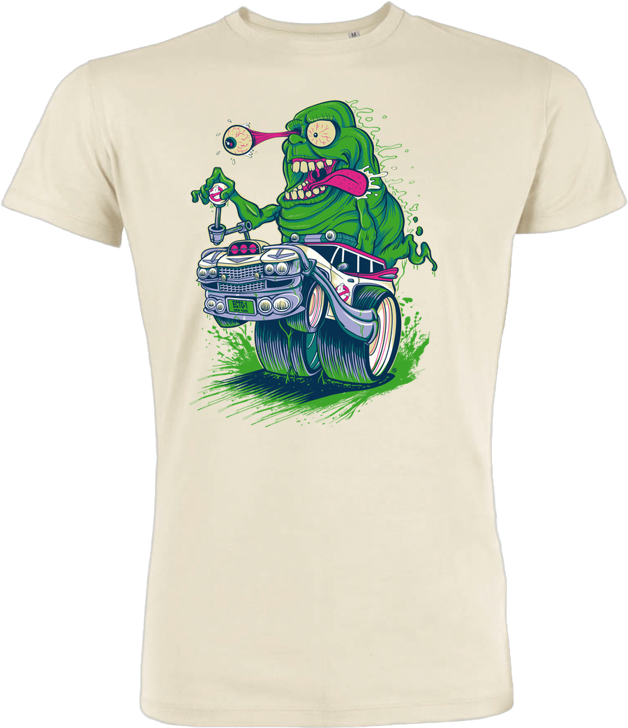 Fernando Sala Soler Snot Fink T Shirt Stanley T Shirt (1044x1044), Png Download
