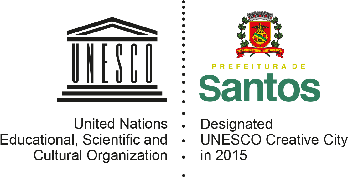 Santos Logo Png (1186x566), Png Download