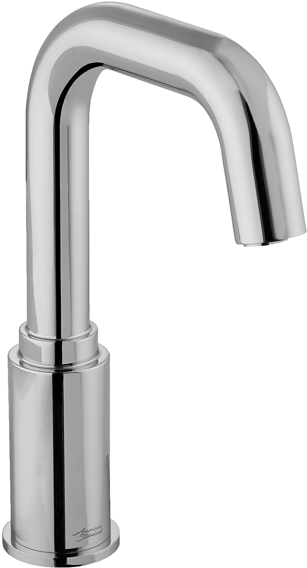 Faucet Png (2000x2000), Png Download