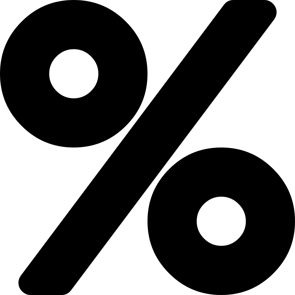 Png File Svg (980x980), Png Download