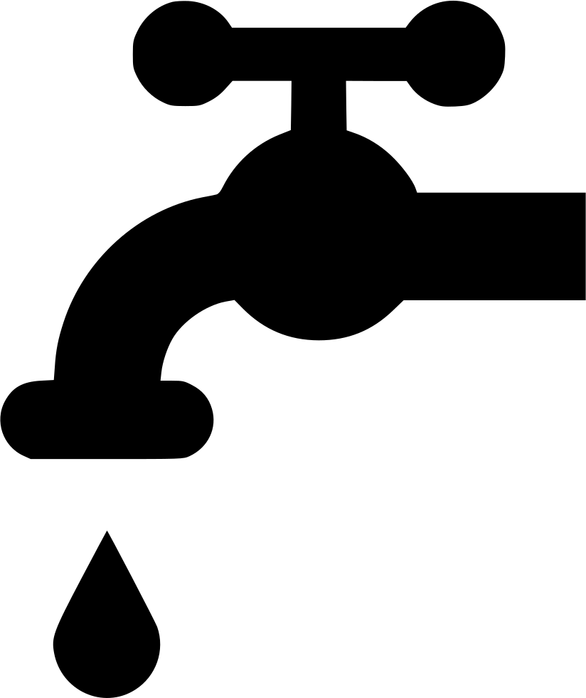 Png File Svg (824x981), Png Download