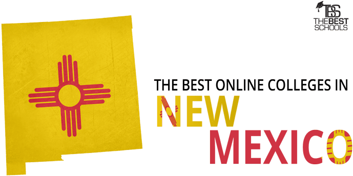 New Mexico Png (740x416), Png Download