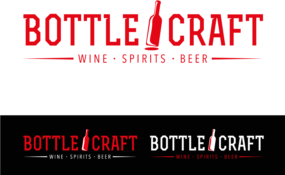 Logo Design By Helder Santos For This Project (1200x1000), Png Download