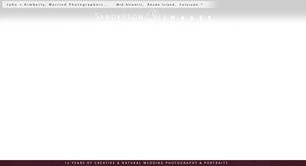 024 Sanderson Images Harvest View Barn Hershey Wedding (980x532), Png Download