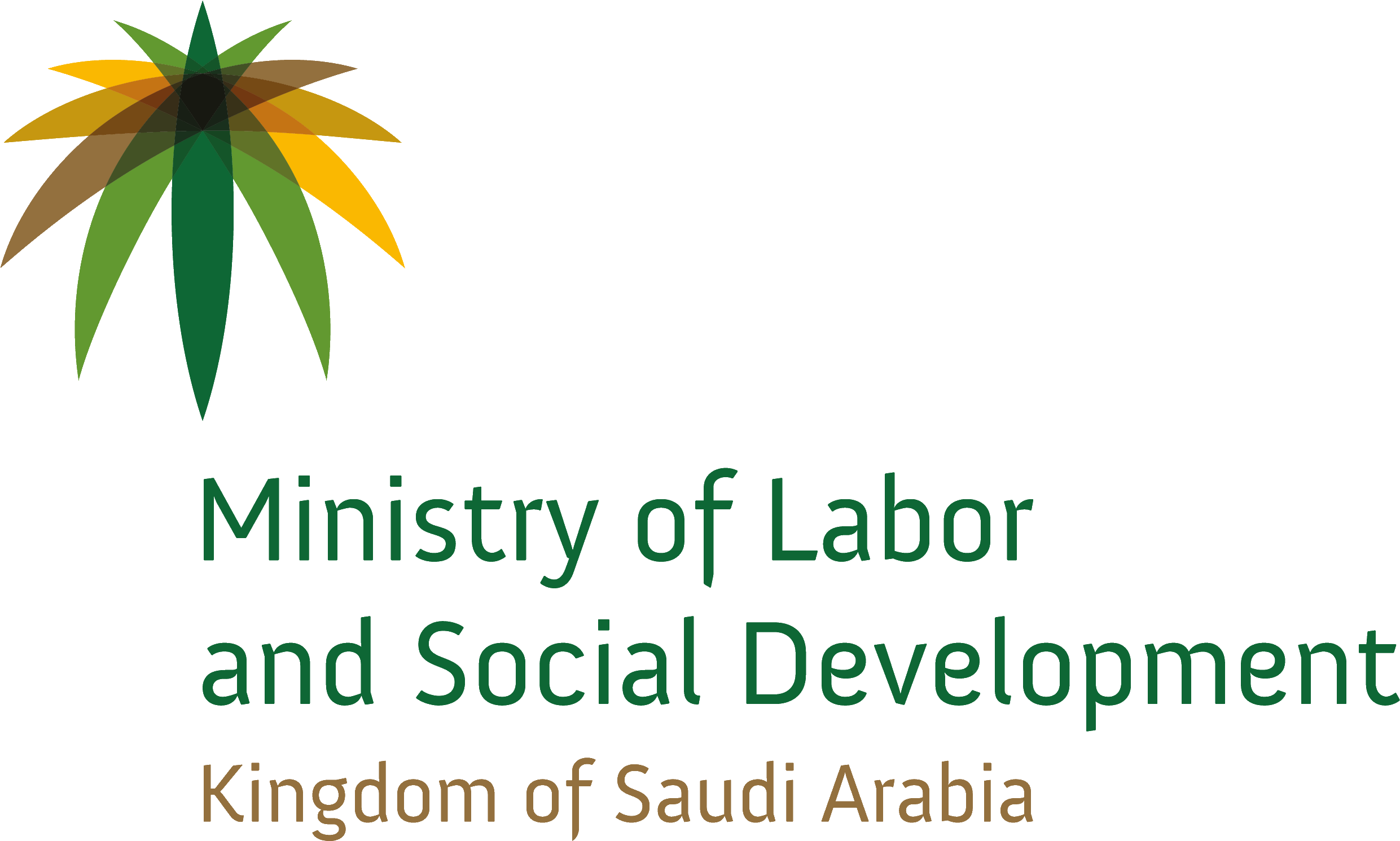Download Hd Department Of Labour Png Transparent Png Image Nicepng Com