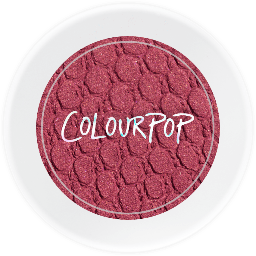 Cheerio Png (850x850), Png Download