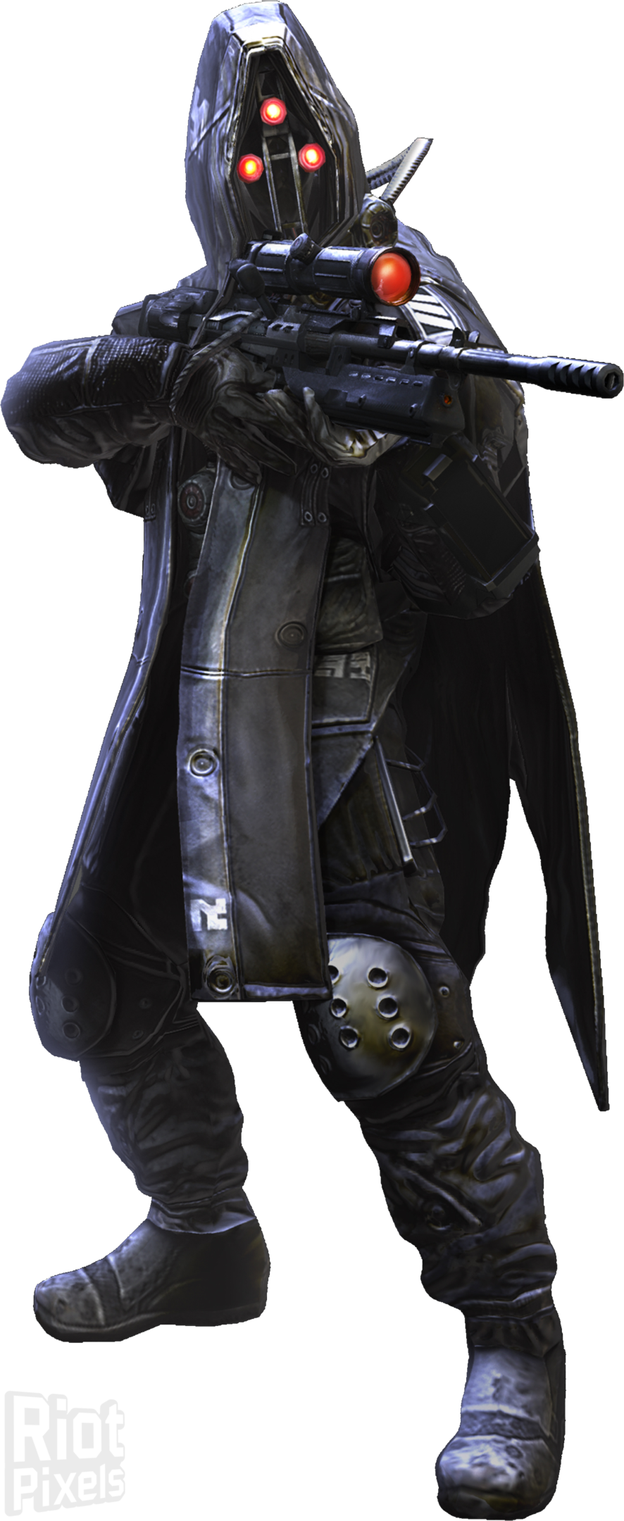 11 June (886x2160), Png Download