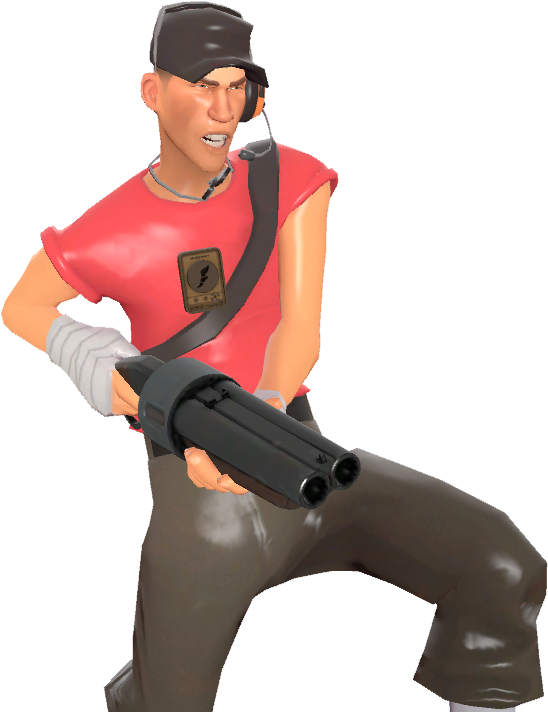 21, 21 April 2011 (550x720), Png Download