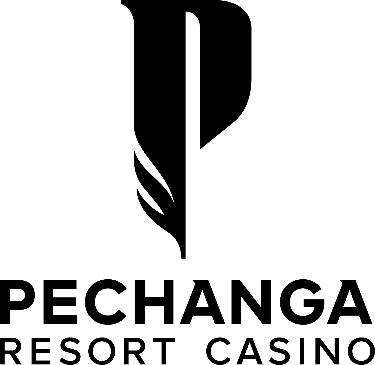 The Michael And Clara Vanderpool (1558x1514), Png Download