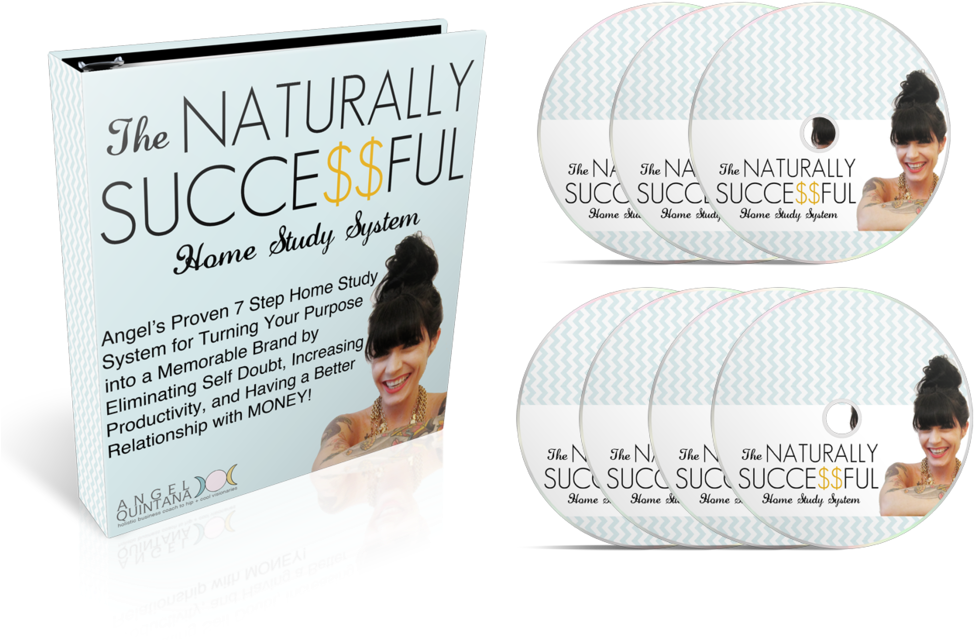 Homestudysystem (1000x775), Png Download