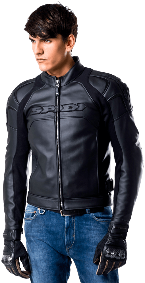 Dark Night Png (1000x1000), Png Download