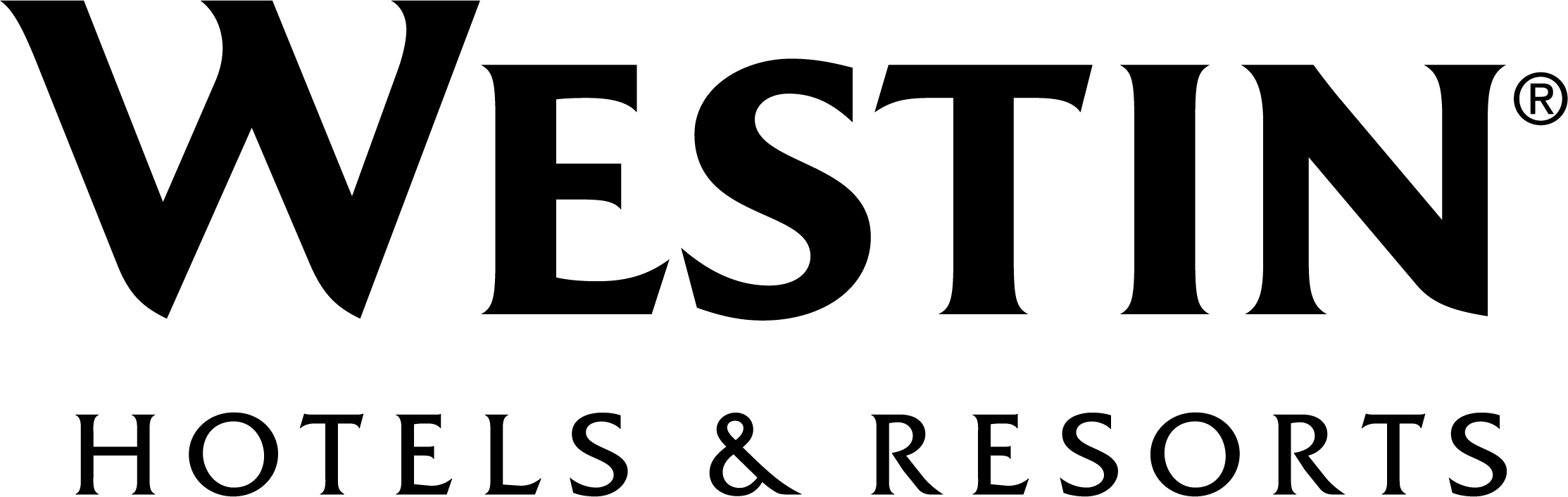 Advertisement (2227x707), Png Download