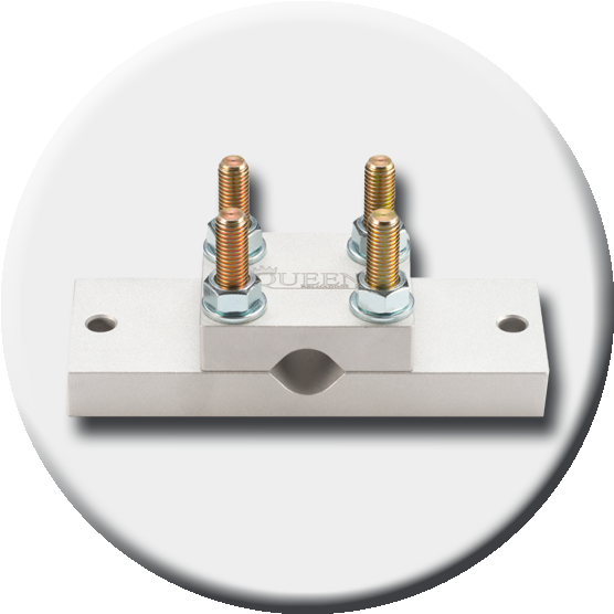Barrel Vice (600x600), Png Download