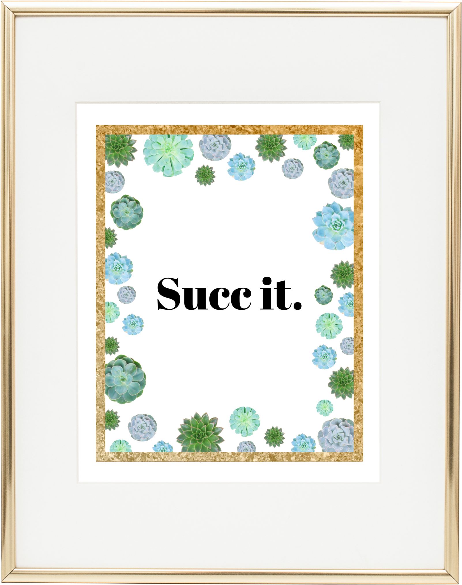 Succ Png (2048x2048), Png Download