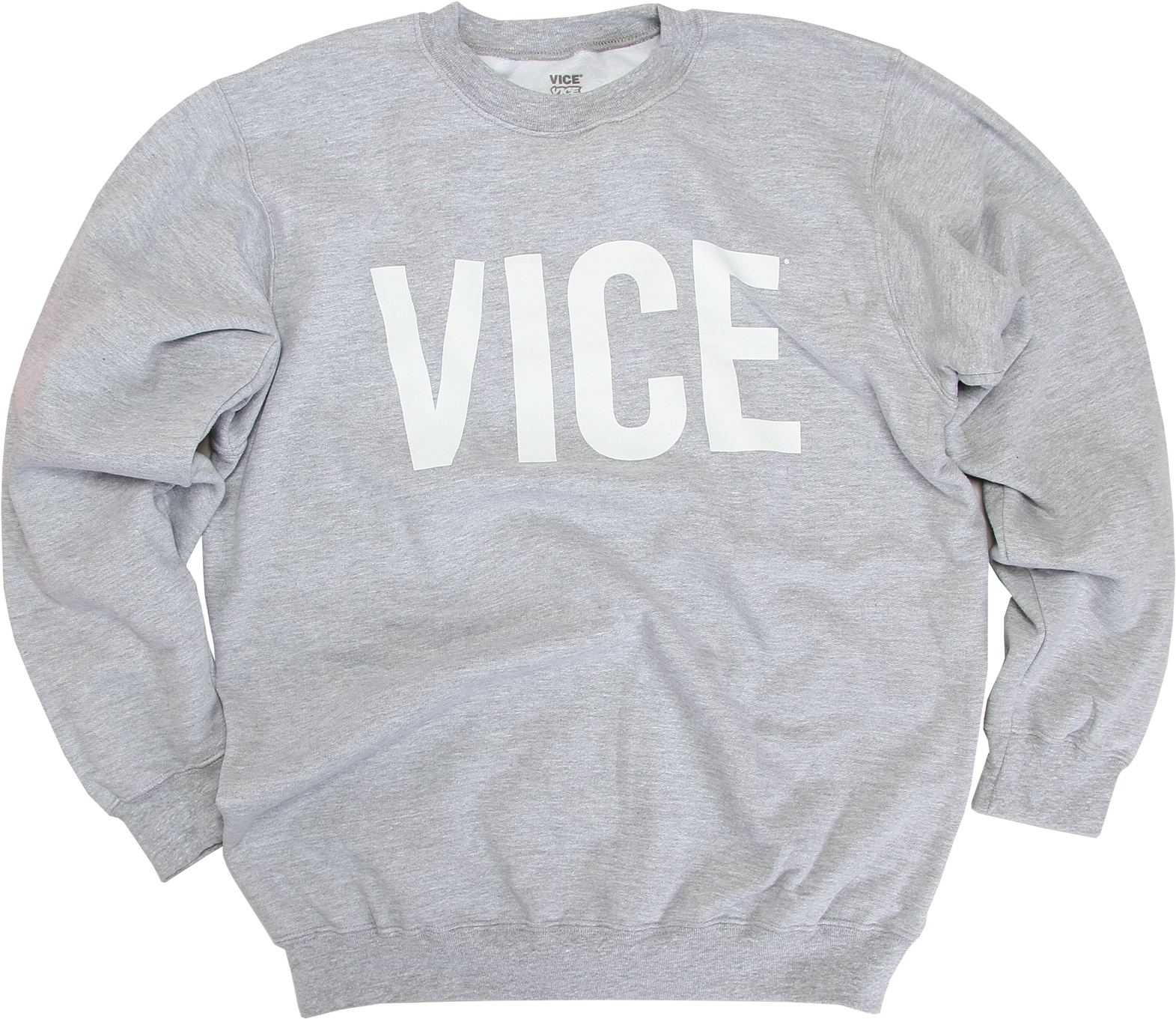 Vice Png (1600x1600), Png Download