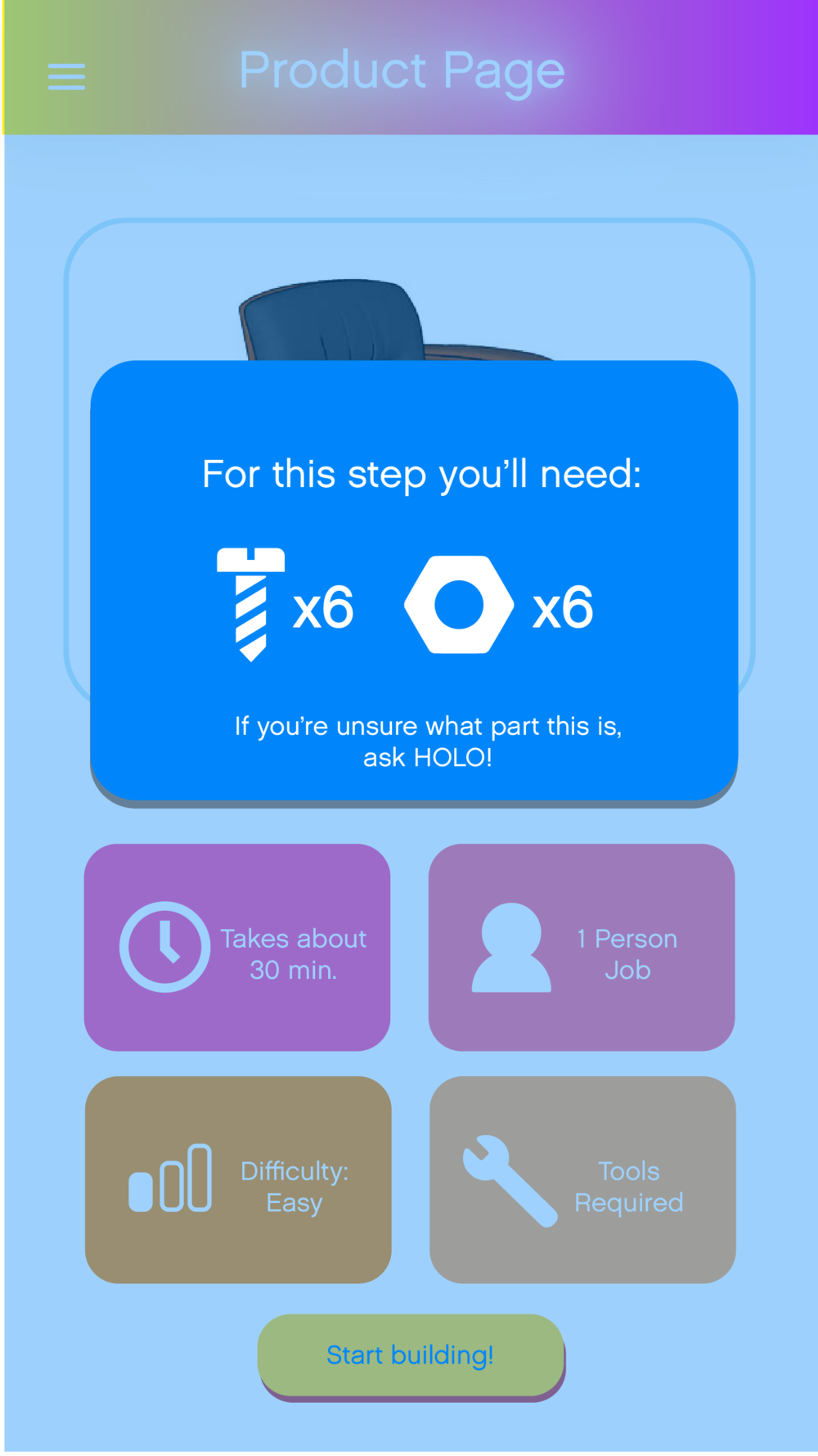 Wireframes Hifid-17 (1000x1779), Png Download