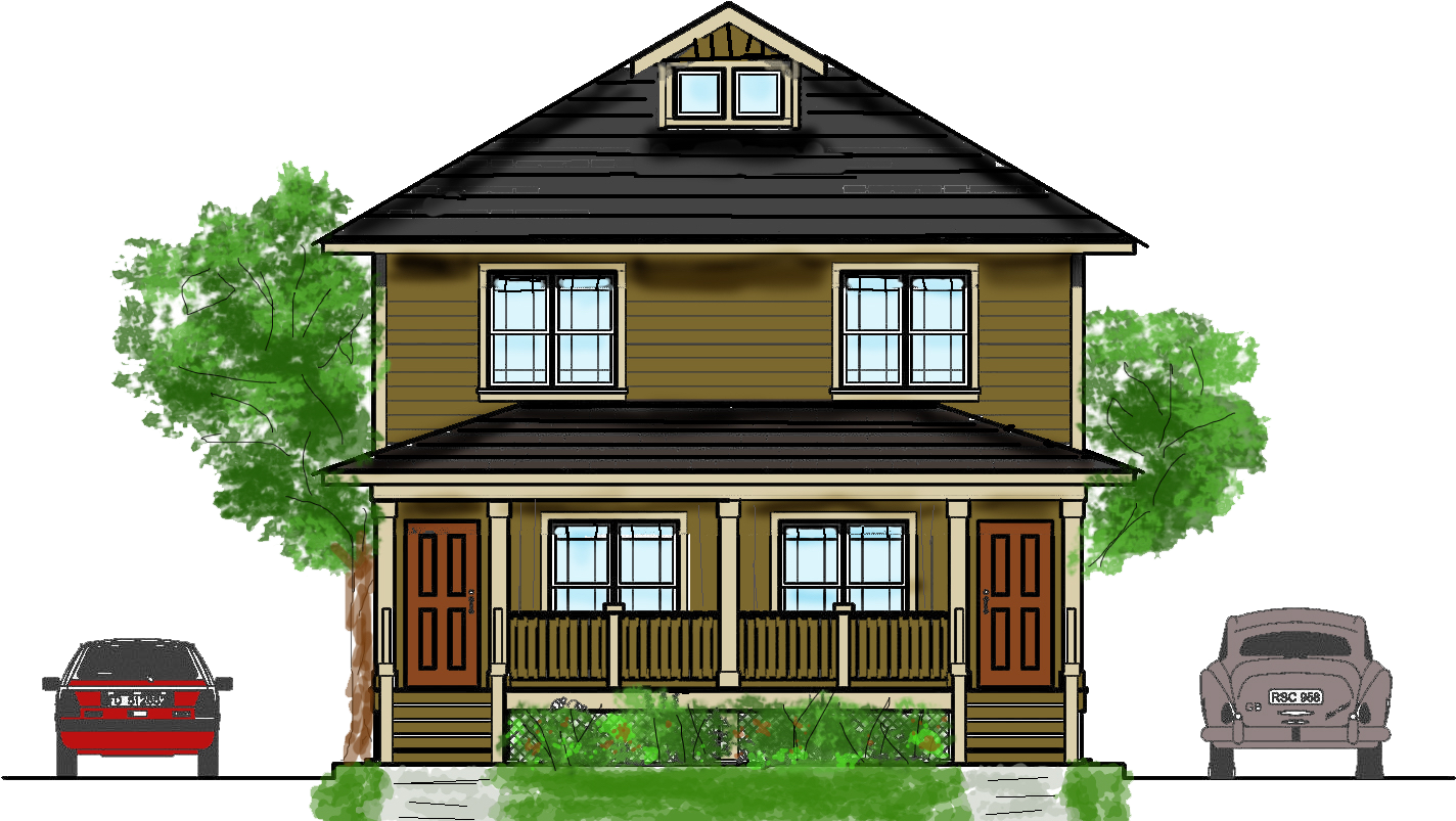 Twin Peaks Png (1465x807), Png Download