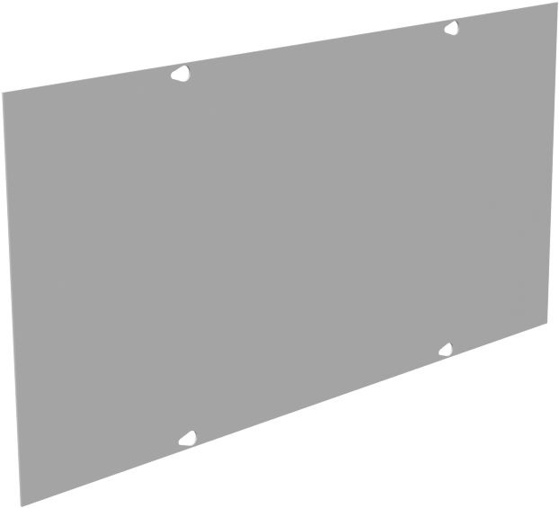 12x24gsc1 (1000x1000), Png Download