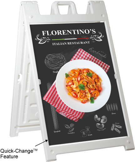 X (658x542), Png Download