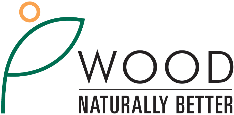 Naturally Better (945x472), Png Download