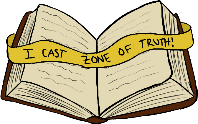 Holo Png (1019x575), Png Download