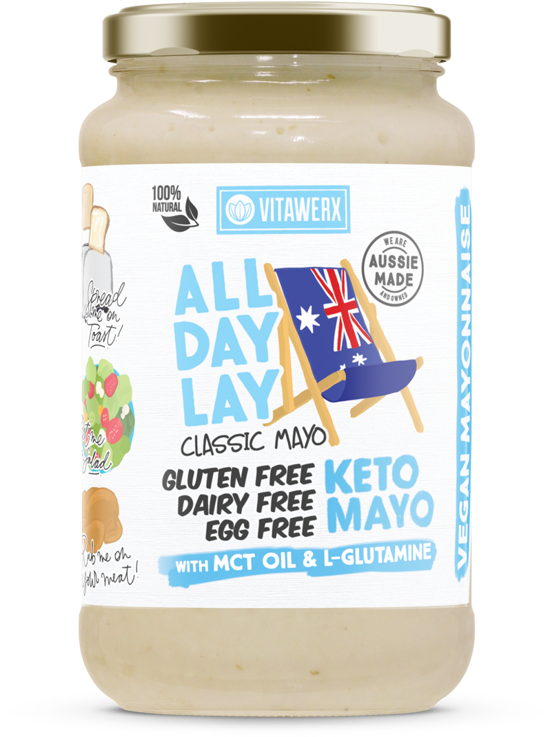 Mayo Png (880x1200), Png Download