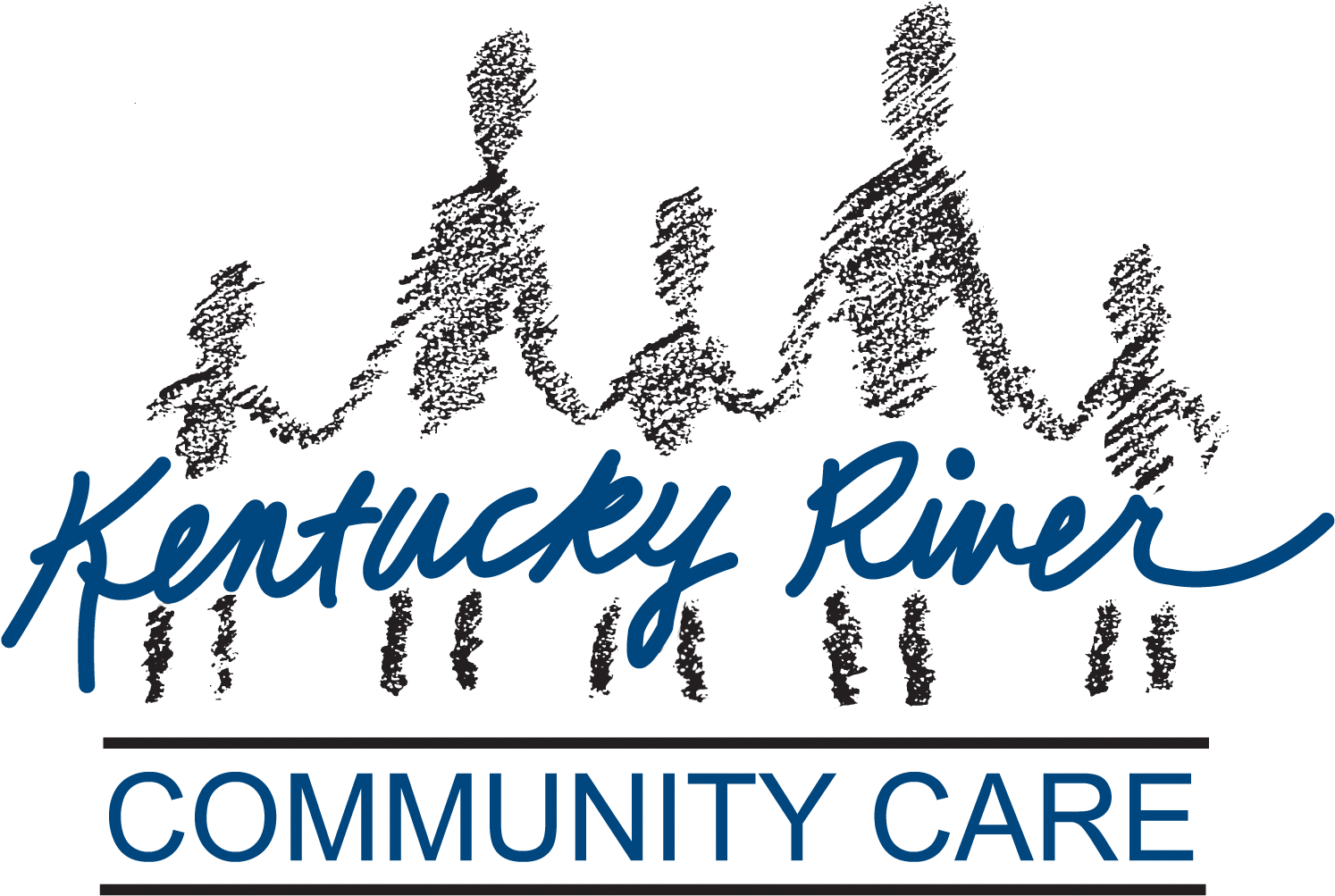 Kentucky Png (1609x1048), Png Download