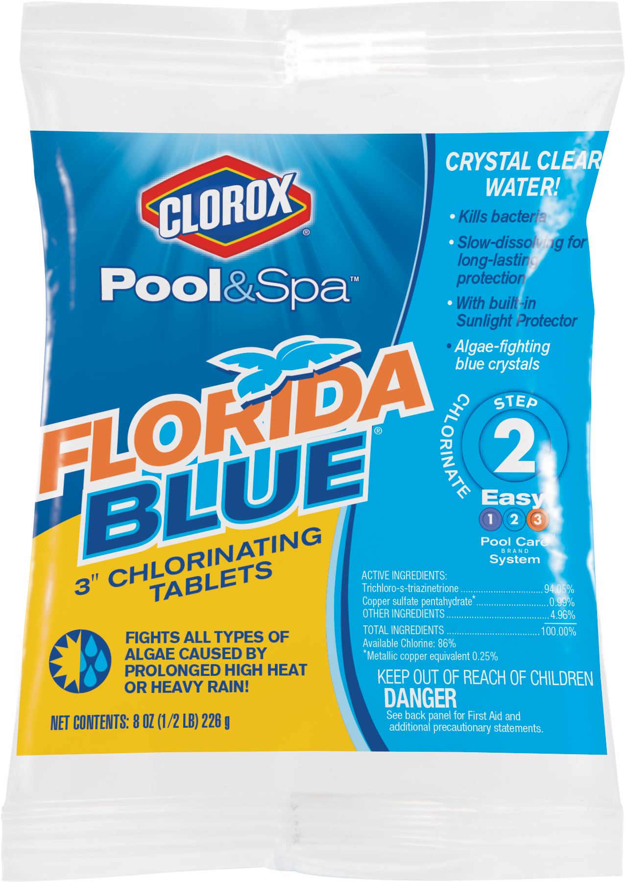 Clorox Png (1800x1800), Png Download