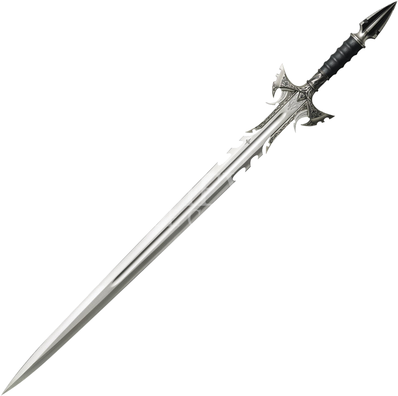 Kr0051a 1 (850x850), Png Download