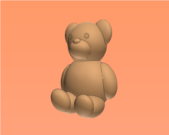 Theodore Roosevelt Clipart Ant (800x450), Png Download