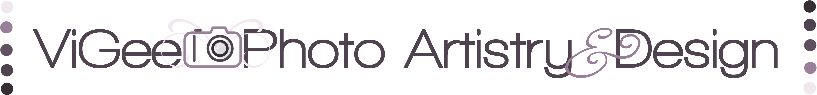 Artistry Logo Png (3600x900), Png Download