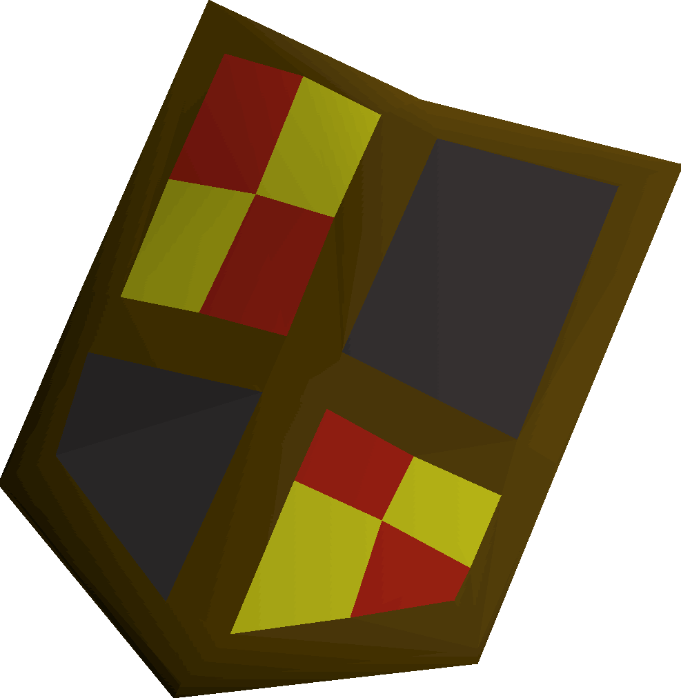 Knife .png (987x1012), Png Download