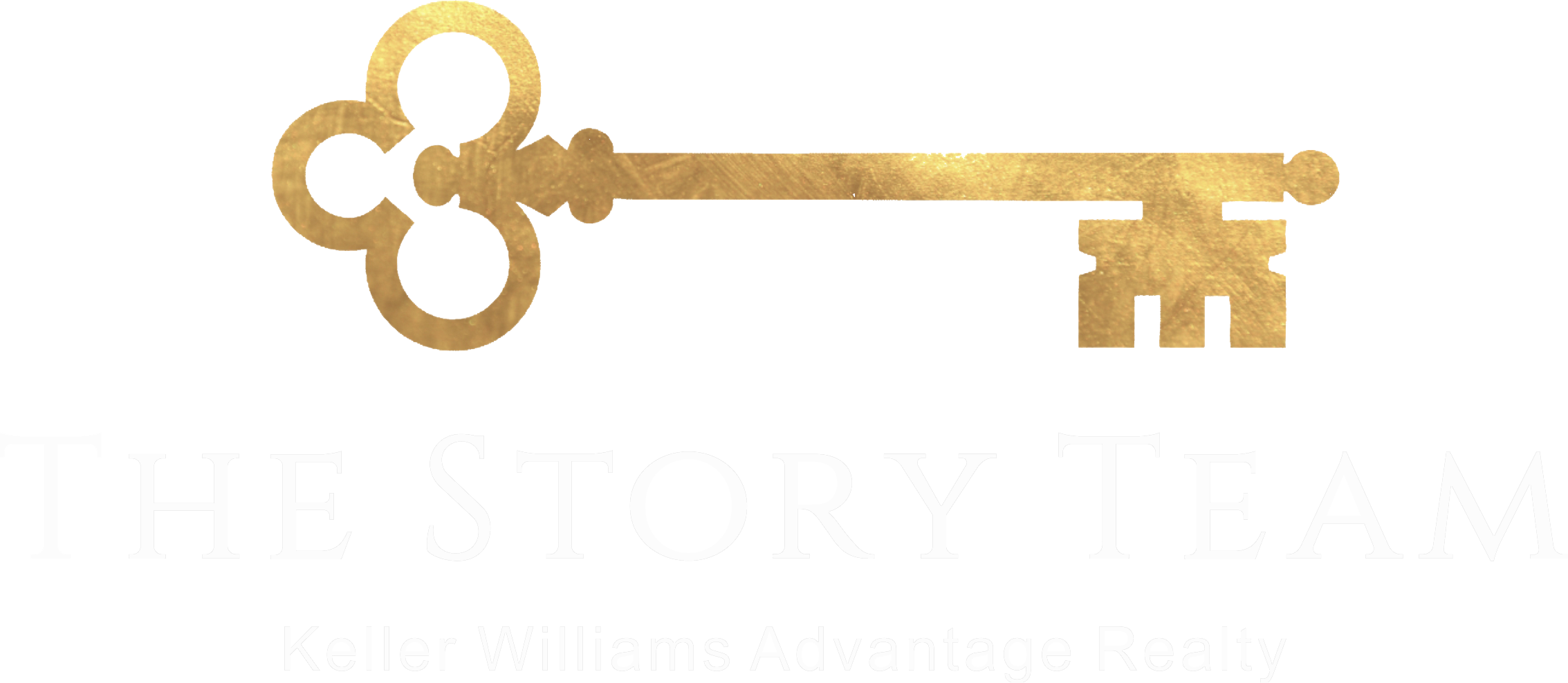 The Story Team (2267x988), Png Download