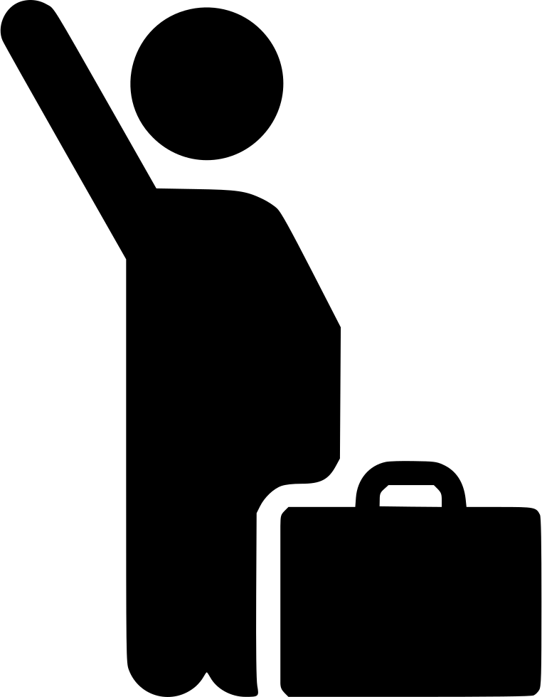 Png File Svg (762x980), Png Download