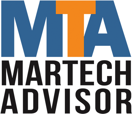 Mta-2 (860x480), Png Download