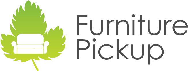 Logo (960x560), Png Download