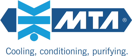 11 September 2017 /by Claudia (750x500), Png Download