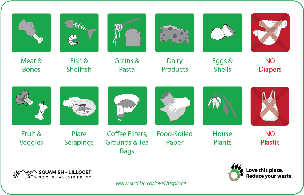 Free Recycle Sighn, Download Free Clip Art, Free Clip (1026x672), Png Download