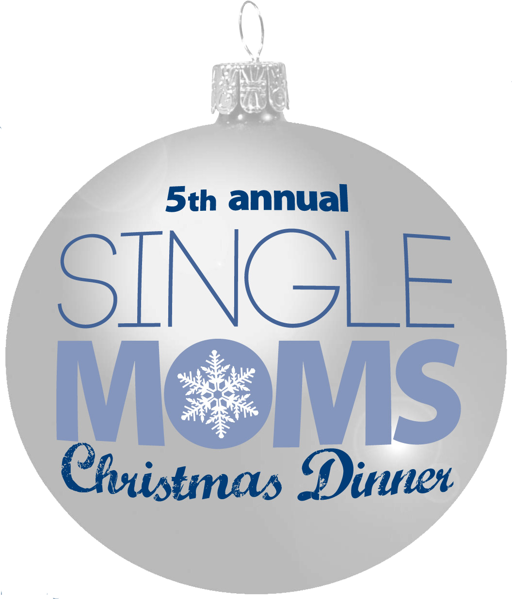 Christmas Dinner Png (1056x1236), Png Download