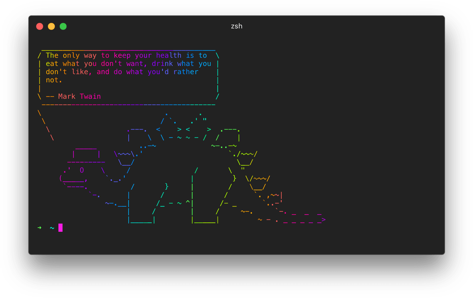 Dependencies (1642x1040), Png Download