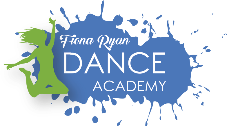 Fiona Png (809x435), Png Download