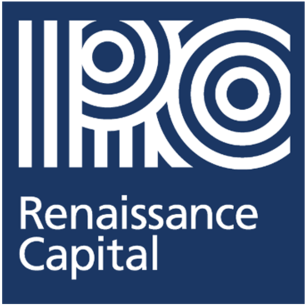 Renaissance (1000x750), Png Download