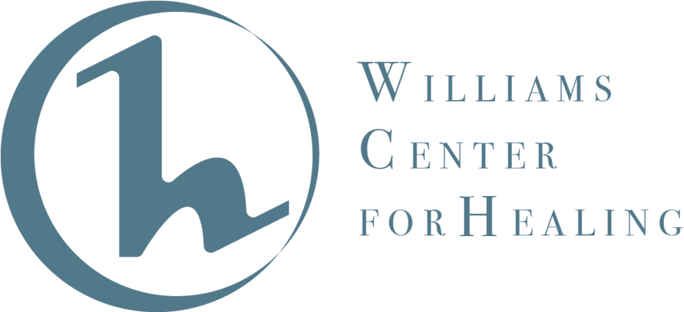 Logo Small (1000x451), Png Download
